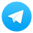 Купить мухоморы через telegram