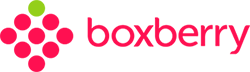 Доставка мухоморов службой Боксберри (Boxberry)