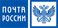 Купить мухоморы с доставкой по почте России